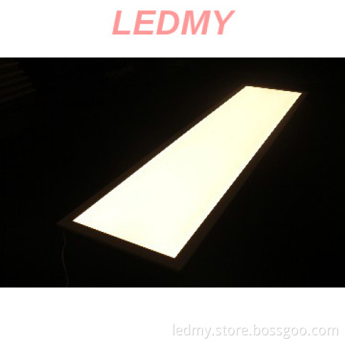 12W 300x300 Ultra-thin LED Panel Light with CE&Rohs 3yrs Warranty